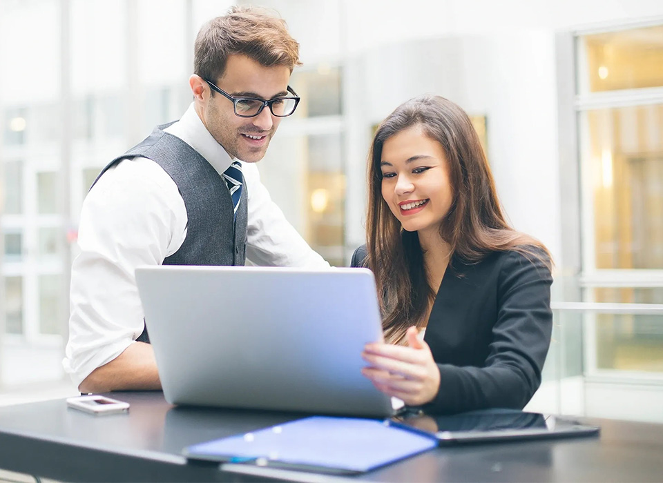 Нинбо Леер Кухонные принадлежности Co., Ltd.