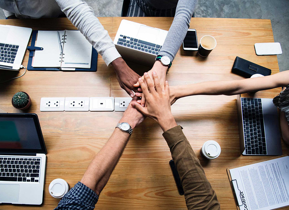 Нинбо Леер Кухонные принадлежности Co., Ltd.